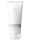 Philip Kingsley No Scent No Color Gentle Conditioner