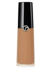 ARMANI BEAUTY LUMINOUS SILK FACE & UNDER-EYE CONCEALER,0400012361025