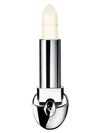 Guerlain Rouge G Customizable Balm Lipstick Shade In No 00