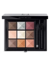 Givenchy Eyeshadow Palette