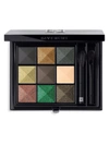 Givenchy Eyeshadow Palette
