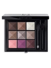 Givenchy Eyeshadow Palette