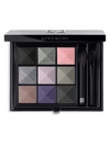 Givenchy Eyeshadow Palette