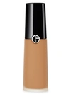 ARMANI BEAUTY LUMINOUS SILK FACE & UNDER-EYE CONCEALER,0400012361025