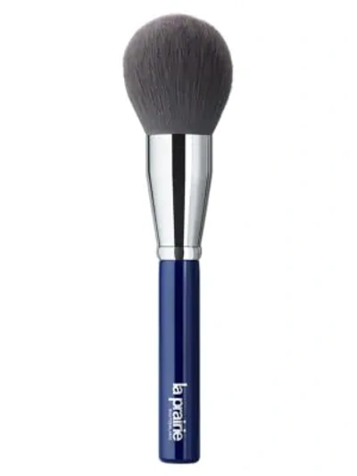 La Prairie Loose Powder Brush