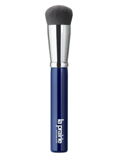 La Prairie Liquid Foundation Brush