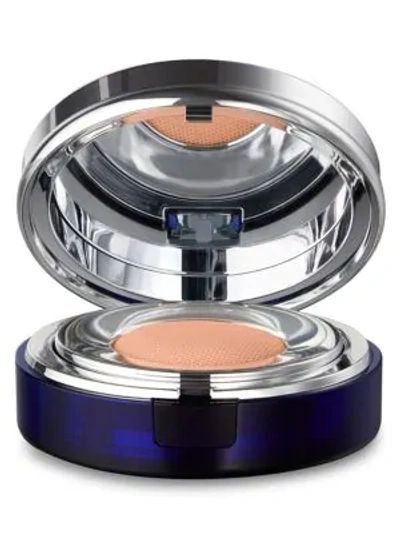 La Prairie Skin Caviar Essence-in-foundation Broad Spectrum Spf 25 In Beige