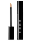 BOBBI BROWN INTENSIVE SKIN SERUM CONCEALER,400012410158