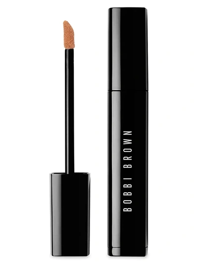 Bobbi Brown Intensive Skin Serum Concealer In Walnut