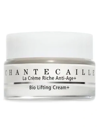 Chantecaille Bio Lifting Cream+