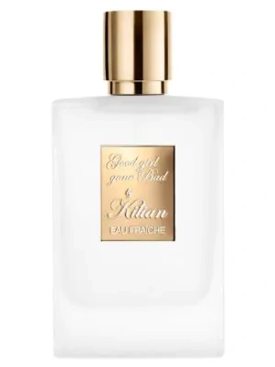 Kilian Good Girl Gone Bad Refillable Eau Fraîche