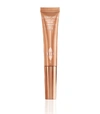 CHARLOTTE TILBURY GLOWGASM BEAUTY LIGHT WAND HIGHLIGHTER,14822760