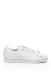 ADIDAS ORIGINALS SUPERSTAR PURE LT SNEAKERS,FV3352 FTWBG