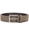 ANDERSON'S SQUARE-BUCKLE BELT,15097193