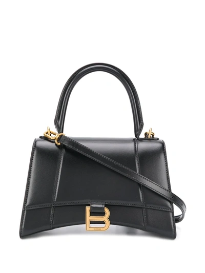 Women's BALENCIAGA Bags Sale, Up To 70% Off | ModeSens