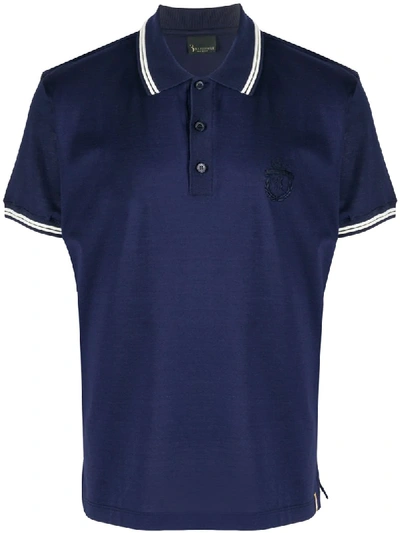 Billionaire B20cmtk41901401 In Blue