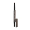 Chantecaille Waterproof Brow Definer In Ash Blonde