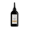 Christophe Robin Temporary Color Gel Golden Blonde, 100ml - One Size In Golden Blonde