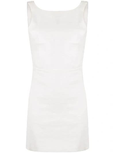 sir the label alena mini dress SIR the label | Dresses | Last Chance Sir The Label Alena Dress
