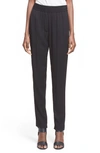 3.1 PHILLIP LIM / フィリップ リム FOLDOVER JUMPSUIT,YR-4947-OP