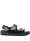 PROENZA SCHOULER X BIRKENSTOCK MILANO SANDALS