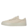 STEPNEY WORKERS CLUB DELLOW CANVAS TRAINERS