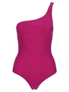 ISABEL MARANT ISABEL MARANT ONE PIECE SWIM SUIT