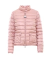 MONCLER MONCLER LANS JACKET