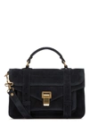 PROENZA SCHOULER PROENZA SCHOULER PS1 TINY SHOULDER BAG