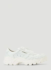 ROMBAUT ROMBAUT BOCCACCIO SNEAKERS