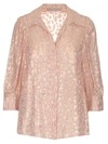 STELLA MCCARTNEY STELLA MCCARTNEY REESE SHIRT