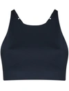 GIRLFRIEND COLLECTIVE TOPANGA SPORTS BRA