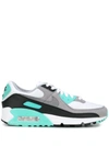 NIKE AIRMAX 90 运动鞋