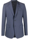 THEORY CHAMBERS SUIT JACKET