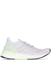 ADIDAS ORIGINALS ULTRABOOST SUMMER SNEAKERS