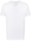 FILIPPA K V-NECK T-SHIRT