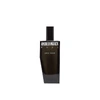 ANDREA MAACK DUAL (50ML)