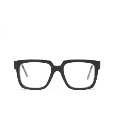 Kuboraum K3 Bm Glasses In Black