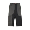 A-COLD-WALL* X DIESEL RED TAG CARGO TROUSERS