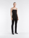 FILIPPA K ERIN SLIM PANT