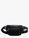 FENDI BELT BAG