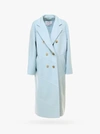 MAX MARA COAT