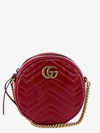 GUCCI GG MARMONT