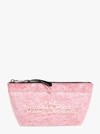 MARC JACOBS POUCH