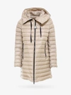 MONCLER RUBIS