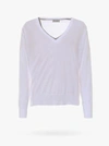 BRUNELLO CUCINELLI jumper