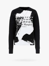 MAISON MARGIELA SWEATSHIRT