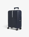 SAMSONITE HI-FI SPINNER EXPANDABLE SUITCASE 55CM,R00123383