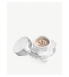 Trish Mcevoy Beauty Booster Soothe And Illuminate Cream 30ml