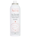 AVENE THERMAL SPRING WATER,AENE-WU1